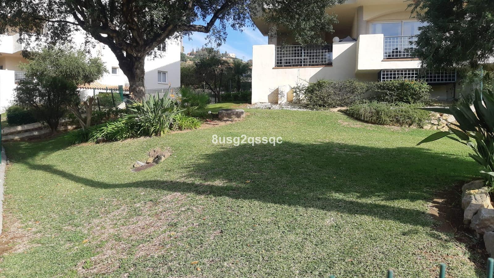 3 camera da letto Appartamento in vendita in Elviria - 400.000 € (Rif: 9830942)