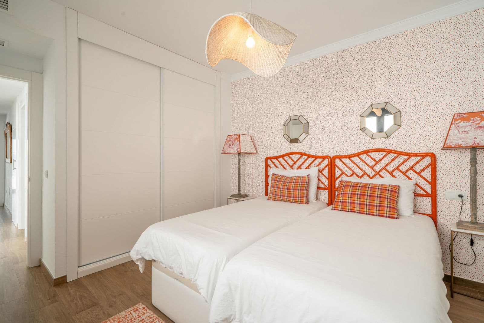 3 quarto Moradia Geminada para venda em La Mairena - 625 000 € (Ref: 9830944)