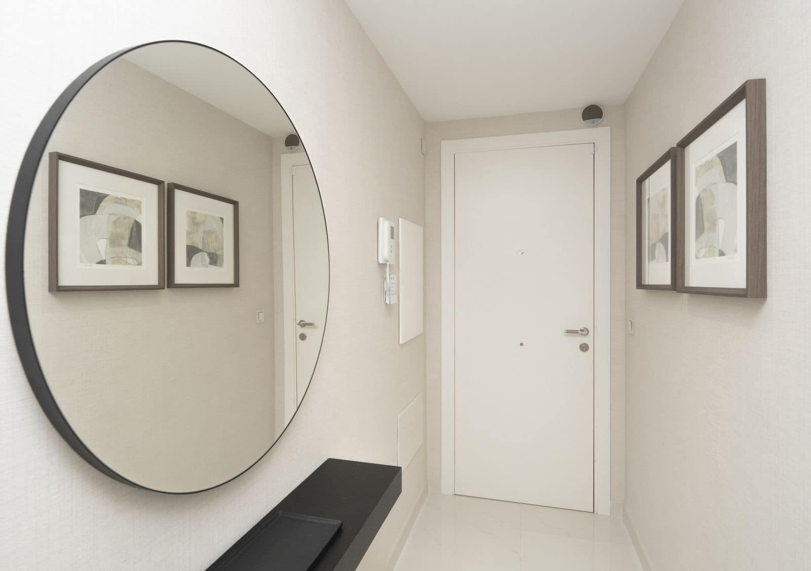 3 Zimmer Apartment zu verkaufen in Atalaya-Isdabe - 909.000 € (Ref: 9830947)