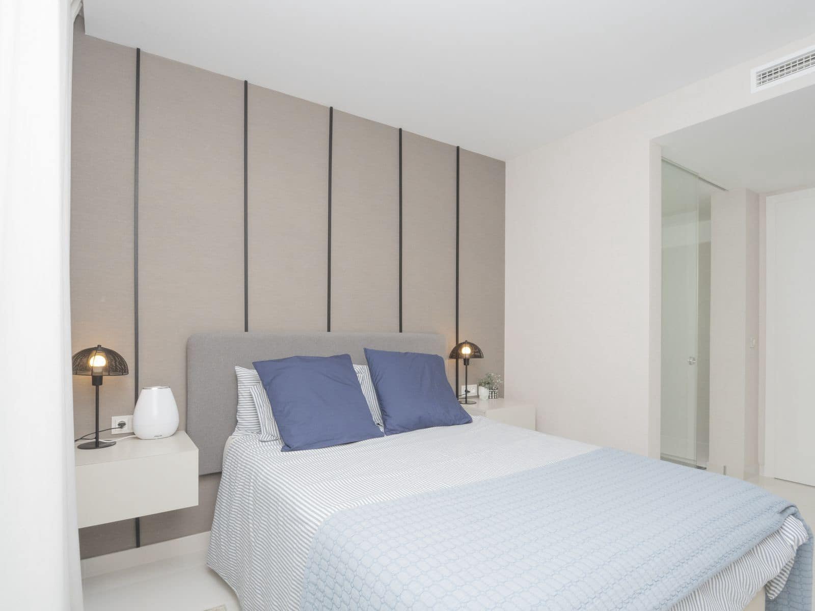 3 Zimmer Apartment zu verkaufen in Atalaya-Isdabe - 909.000 € (Ref: 9830947)