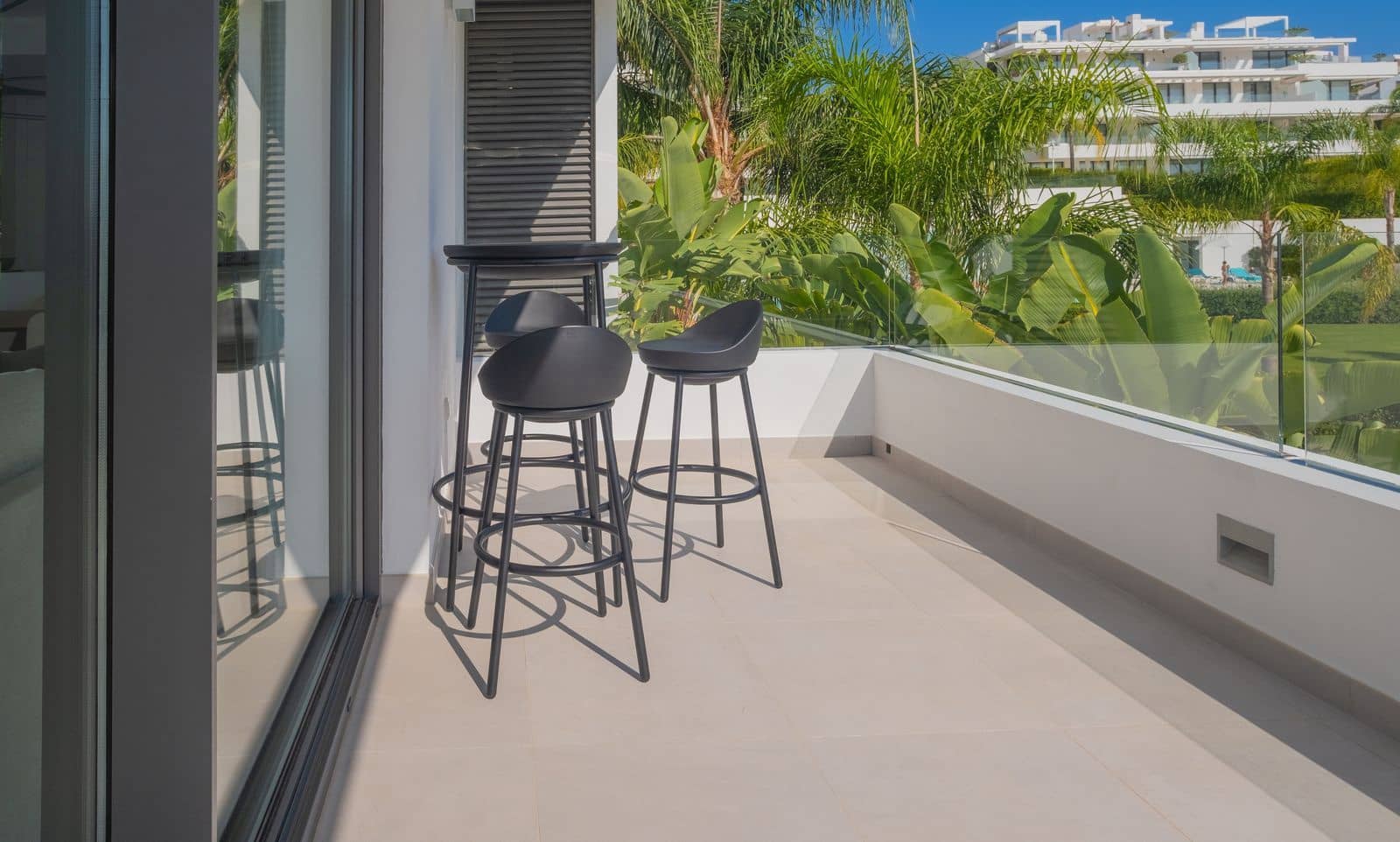 3 Zimmer Apartment zu verkaufen in Atalaya-Isdabe - 909.000 € (Ref: 9830947)