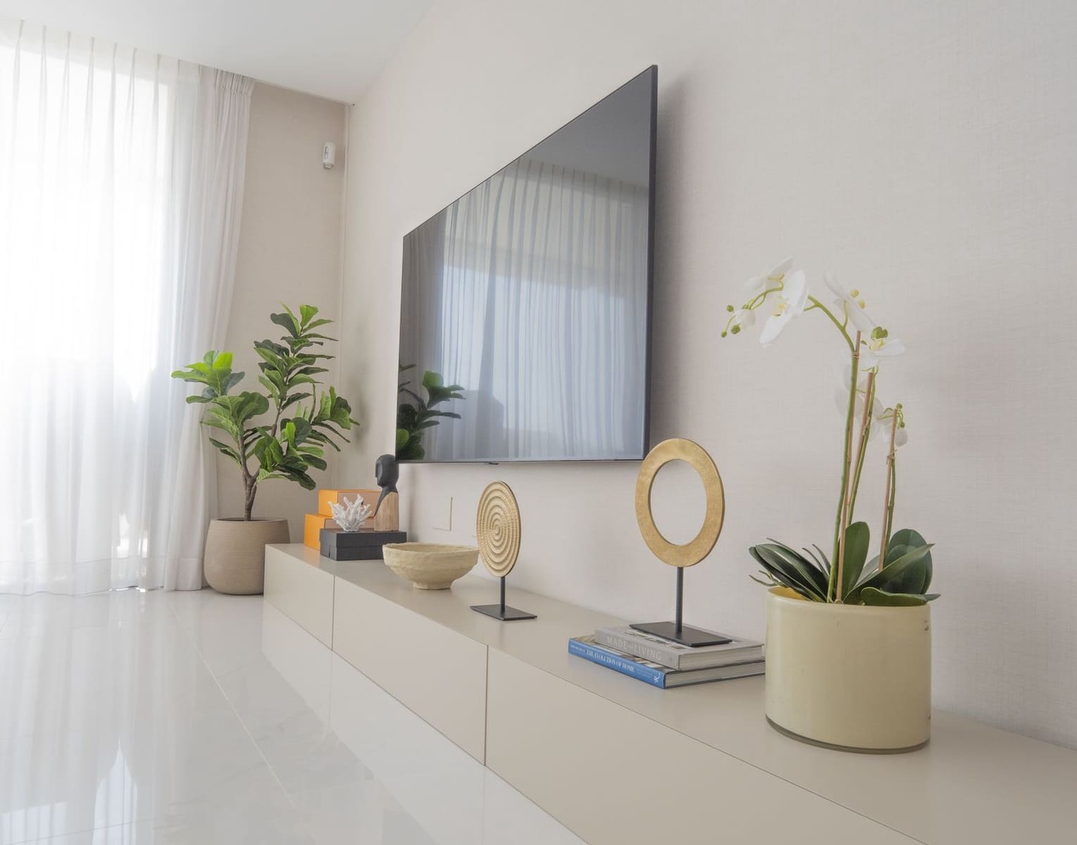 3 Zimmer Apartment zu verkaufen in Atalaya-Isdabe - 909.000 € (Ref: 9830947)
