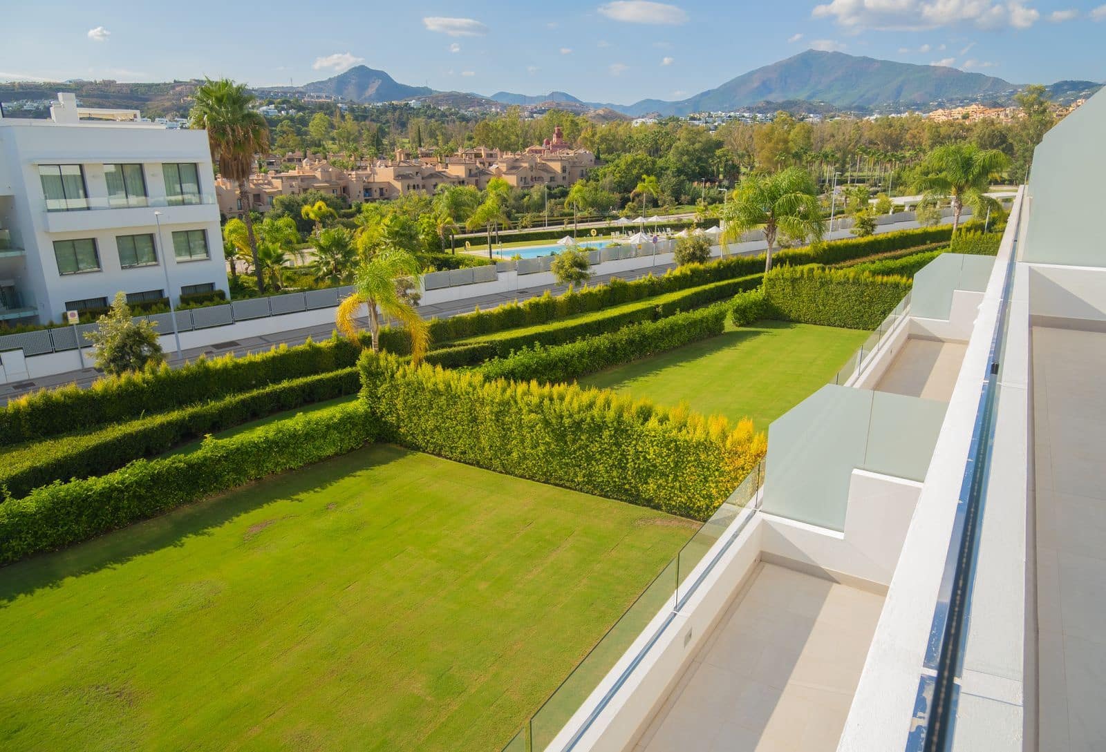 3 Zimmer Apartment zu verkaufen in Atalaya-Isdabe - 909.000 € (Ref: 9830947)