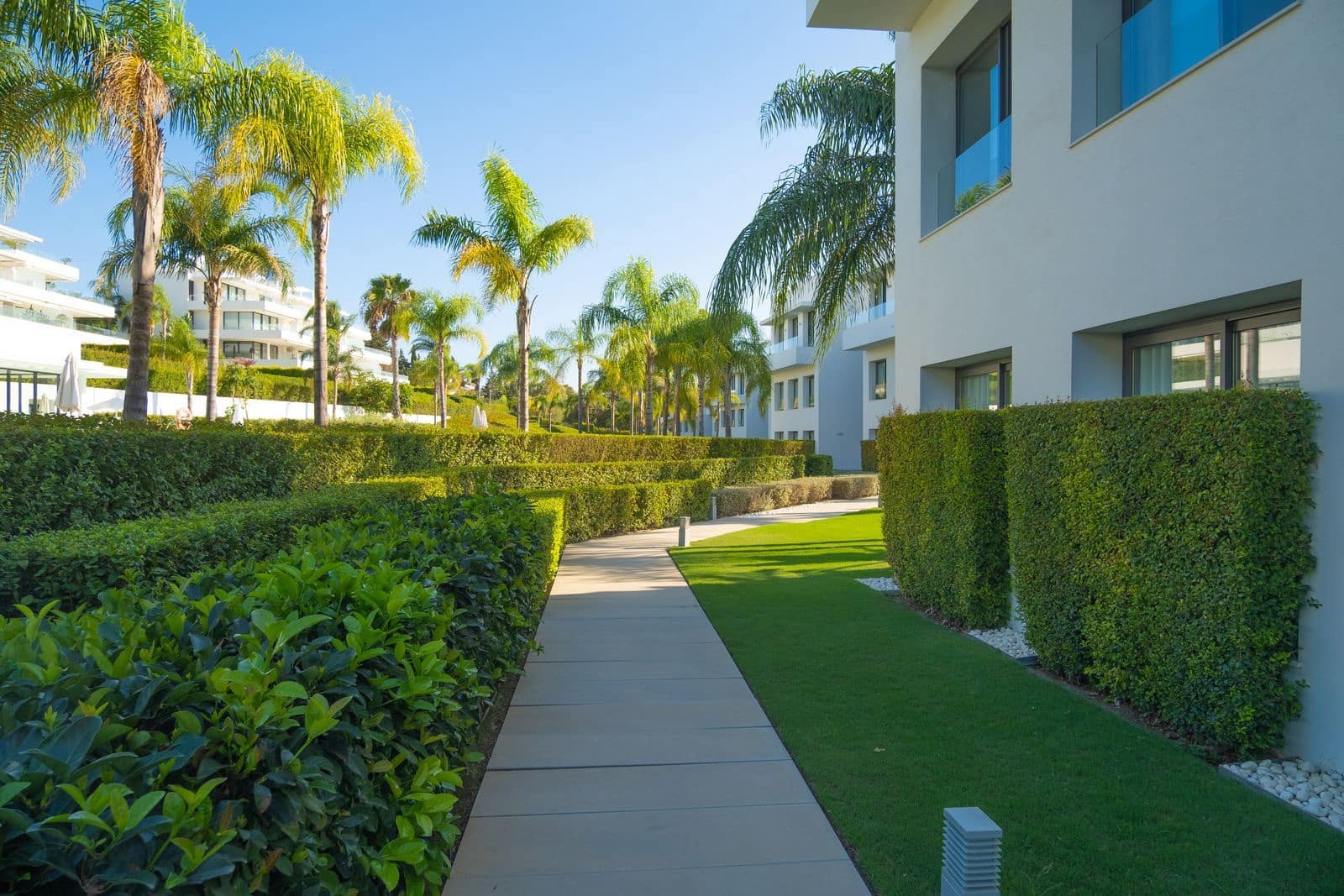 3 Zimmer Apartment zu verkaufen in Atalaya-Isdabe - 909.000 € (Ref: 9830947)