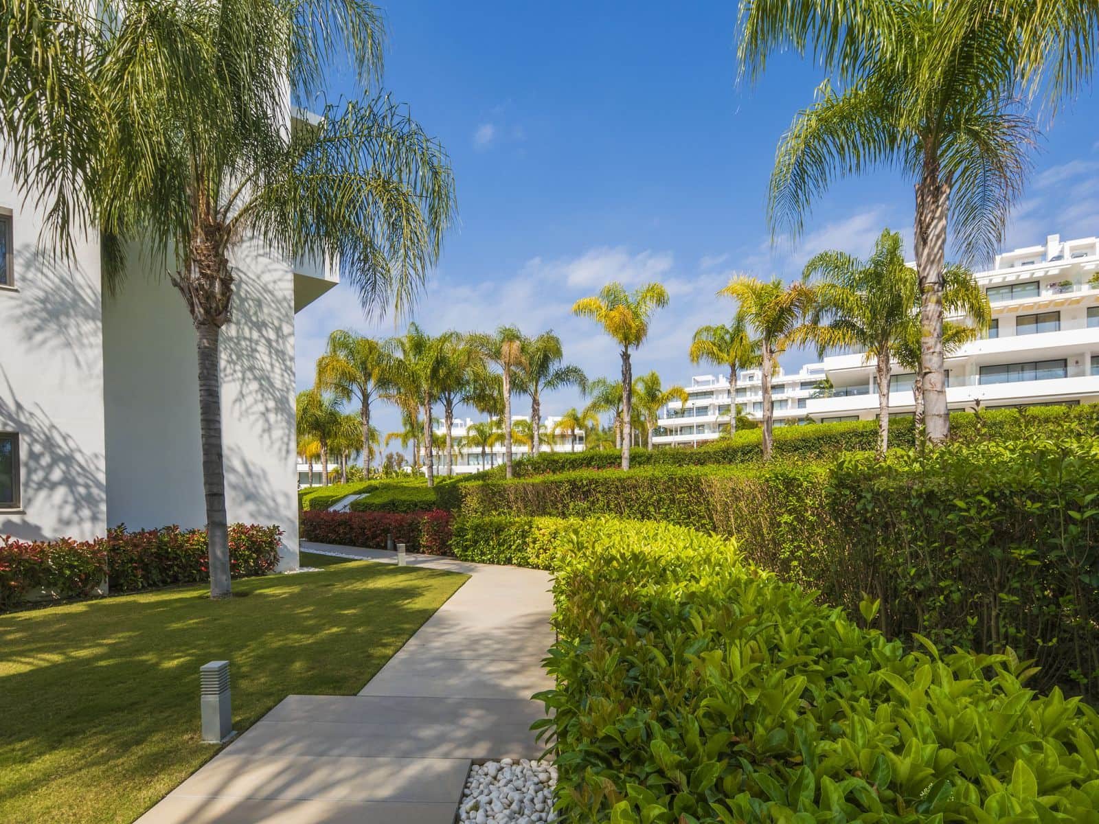 3 Zimmer Apartment zu verkaufen in Atalaya-Isdabe - 909.000 € (Ref: 9830947)