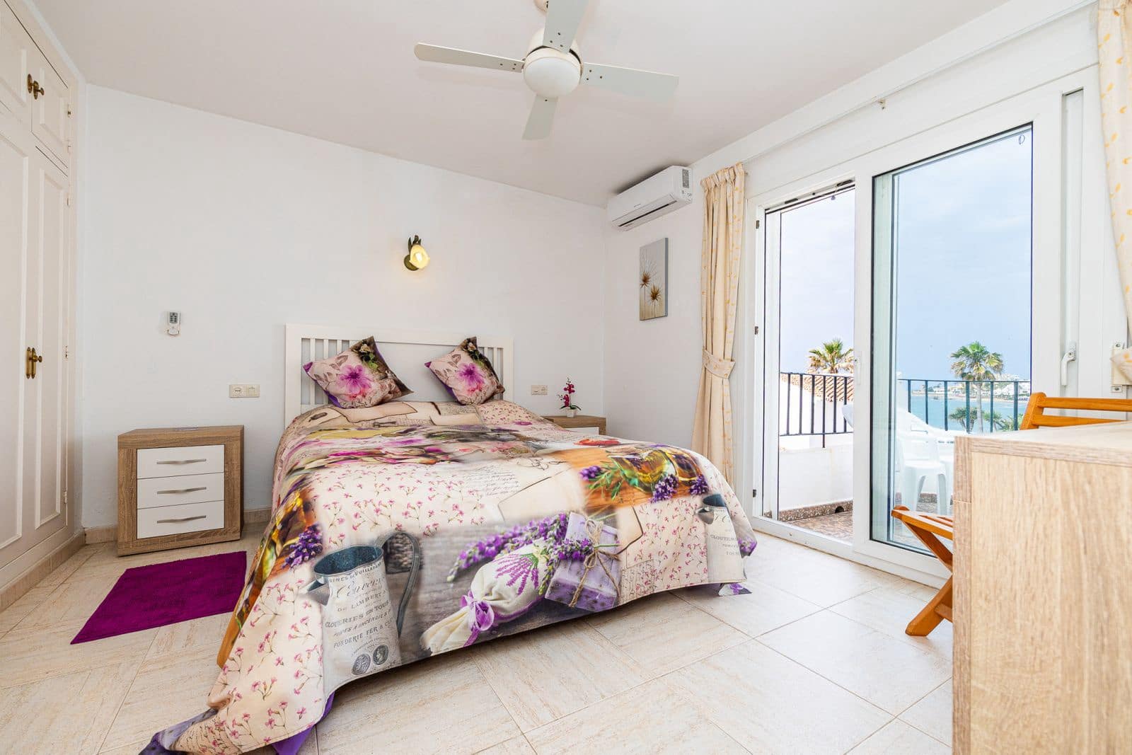 Casa de 2 habitaciones en Riviera del Sol en venta - 520.000 € (Ref: 9830950)