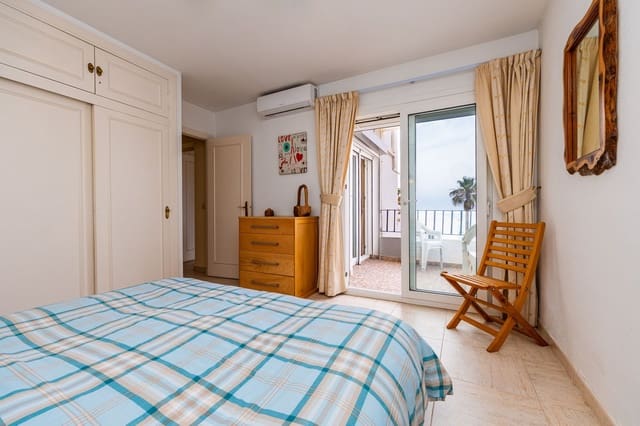 Casa de 2 habitaciones en Riviera del Sol, Mijas en venta - 520.000 € (Ref: 9830950)