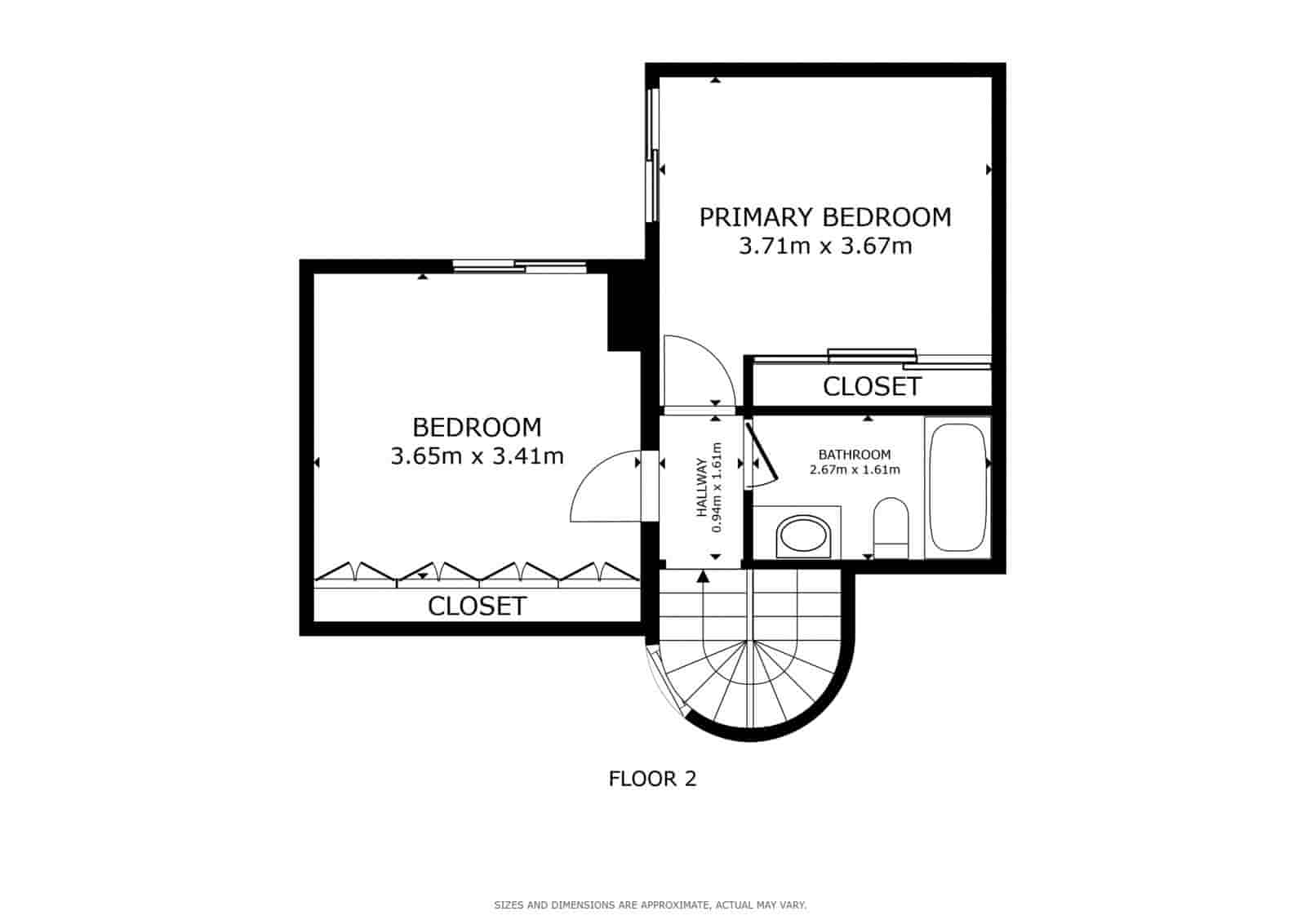 Casa de 2 habitaciones en Riviera del Sol en venta - 520.000 € (Ref: 9830950)