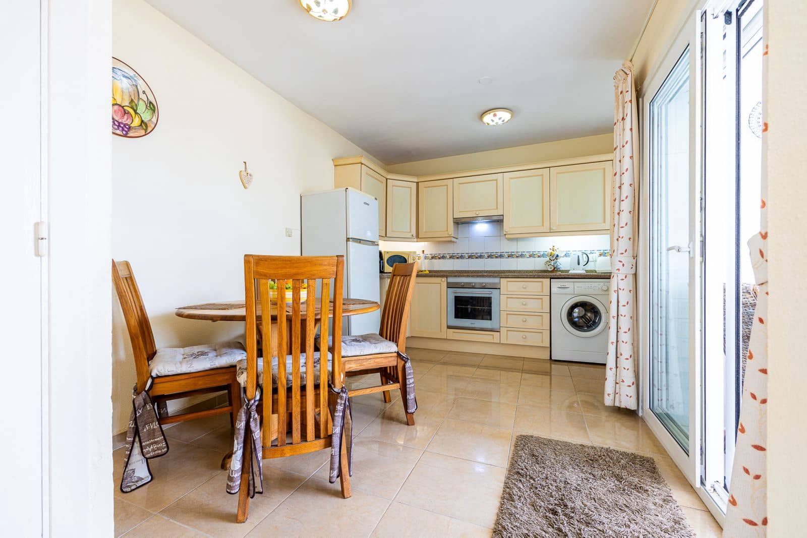 Casa de 2 habitaciones en Riviera del Sol en venta - 520.000 € (Ref: 9830950)