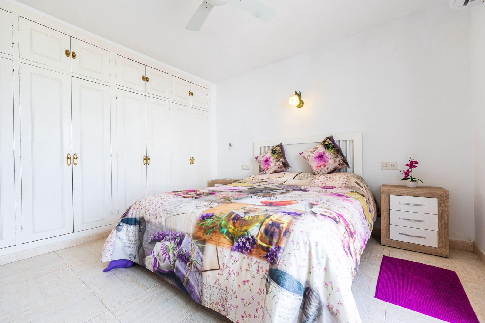 Casa de 2 habitaciones en Riviera del Sol en venta - 520.000 € (Ref: 9830950)