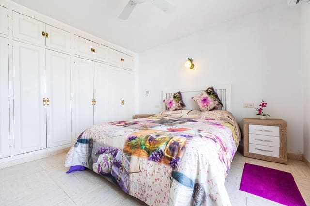 Casa de 2 habitaciones en Riviera del Sol, Mijas en venta - 520.000 € (Ref: 9830950)