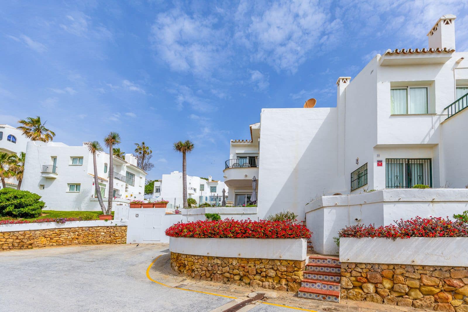 Casa de 2 habitaciones en Riviera del Sol en venta - 520.000 € (Ref: 9830950)