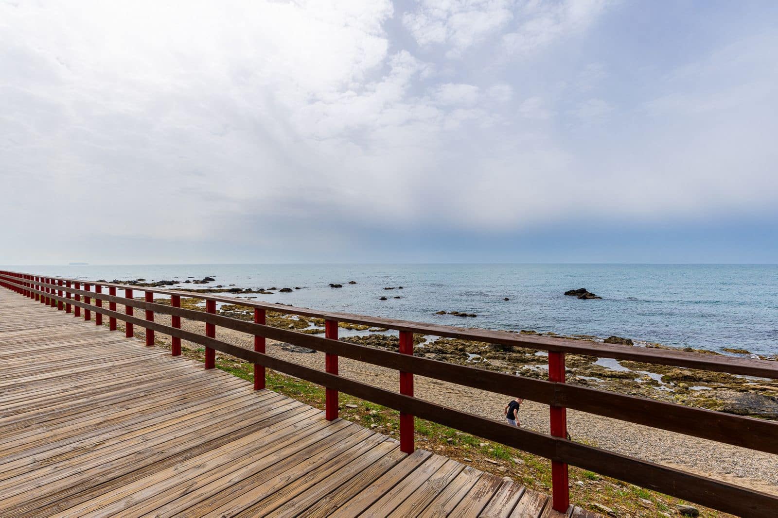 Casa de 2 habitaciones en Riviera del Sol en venta - 520.000 € (Ref: 9830950)