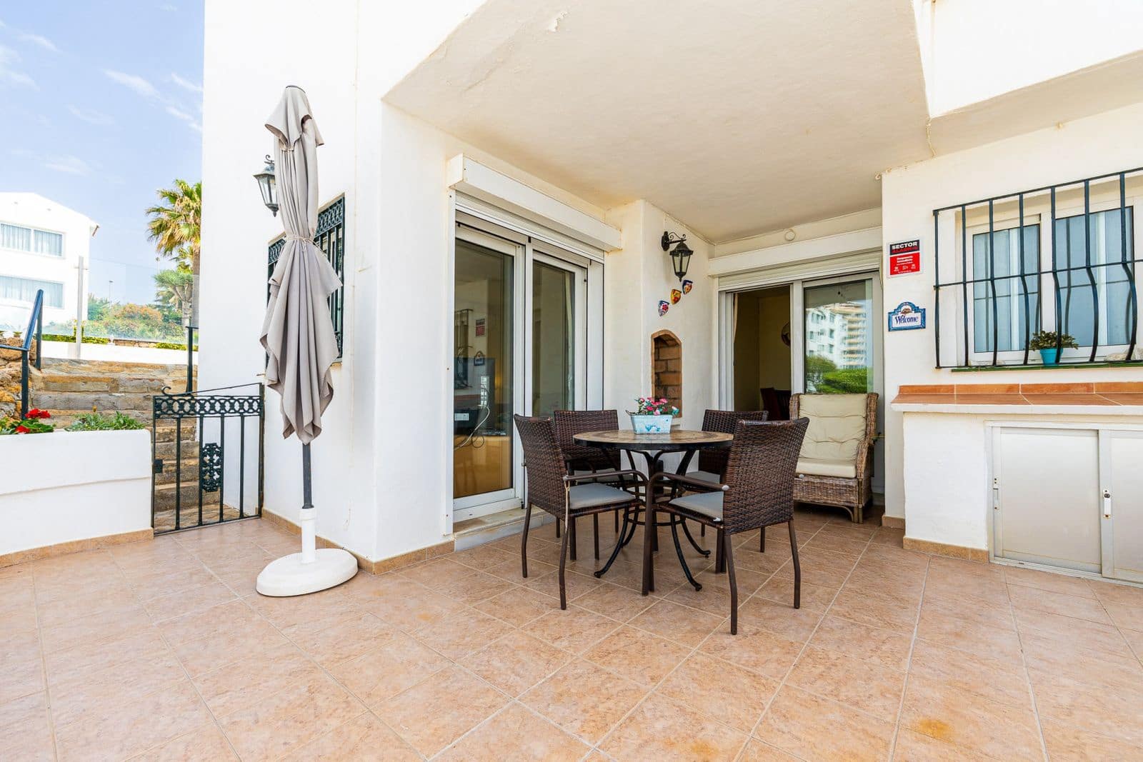 Casa de 2 habitaciones en Riviera del Sol en venta - 520.000 € (Ref: 9830950)