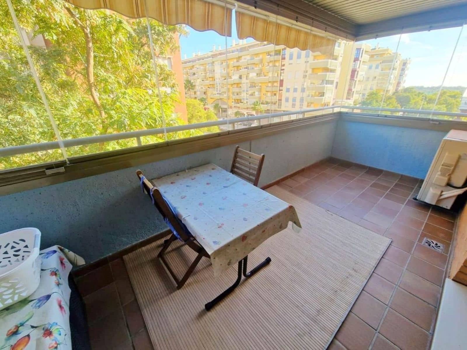 4 soveværelse Lejlighed til salg i Malaga by - € 690.000 (Ref: 9830951)