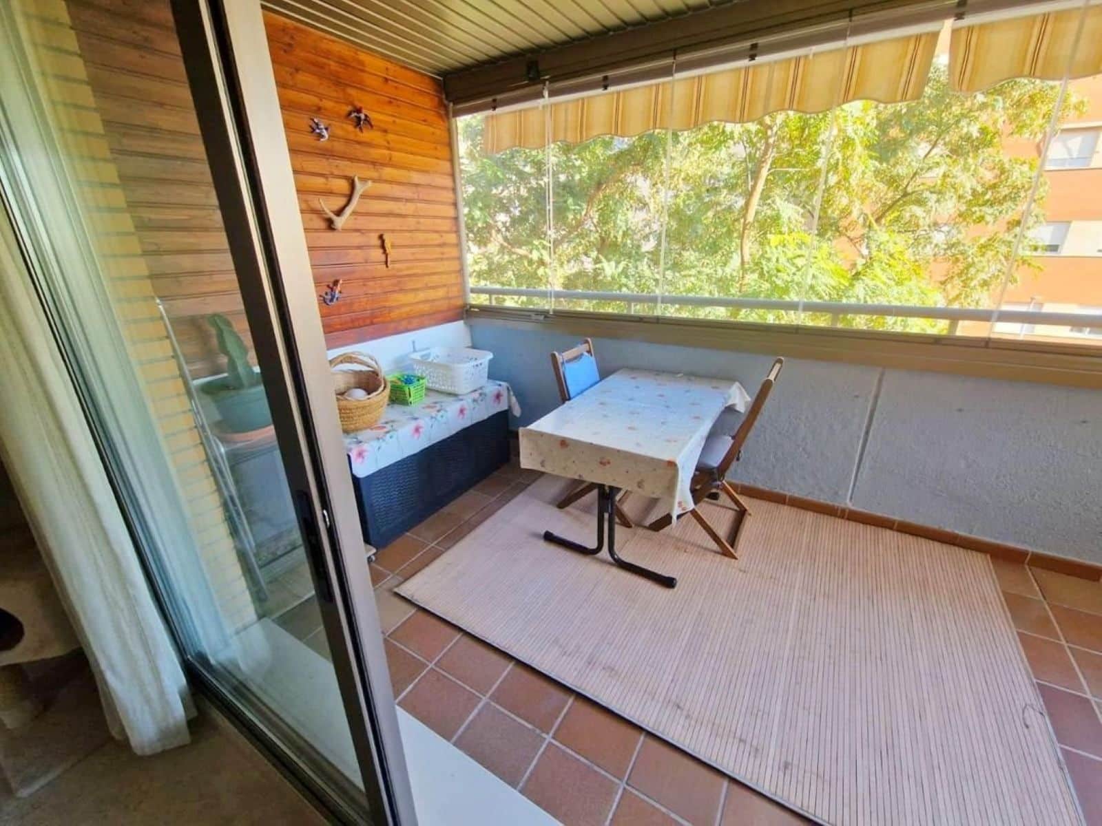 4 soveværelse Lejlighed til salg i Malaga by - € 690.000 (Ref: 9830951)