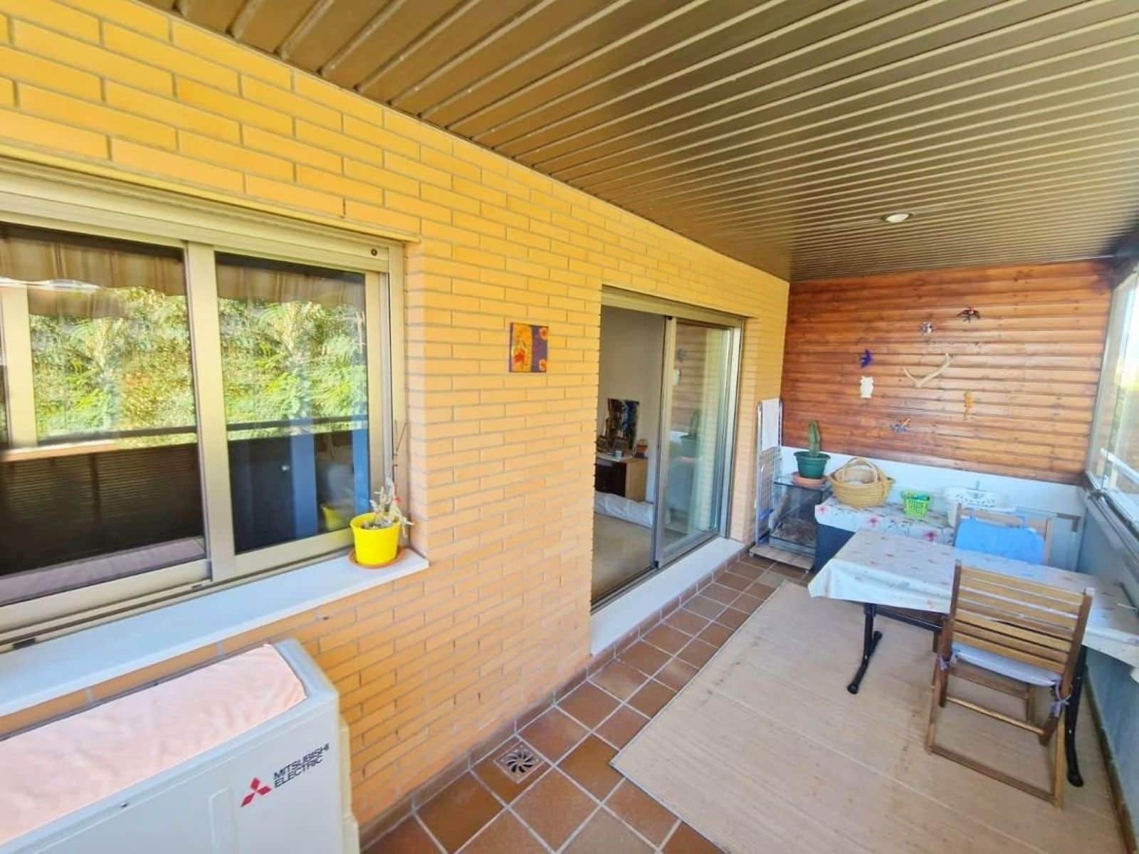 4 soveværelse Lejlighed til salg i Malaga by - € 690.000 (Ref: 9830951)