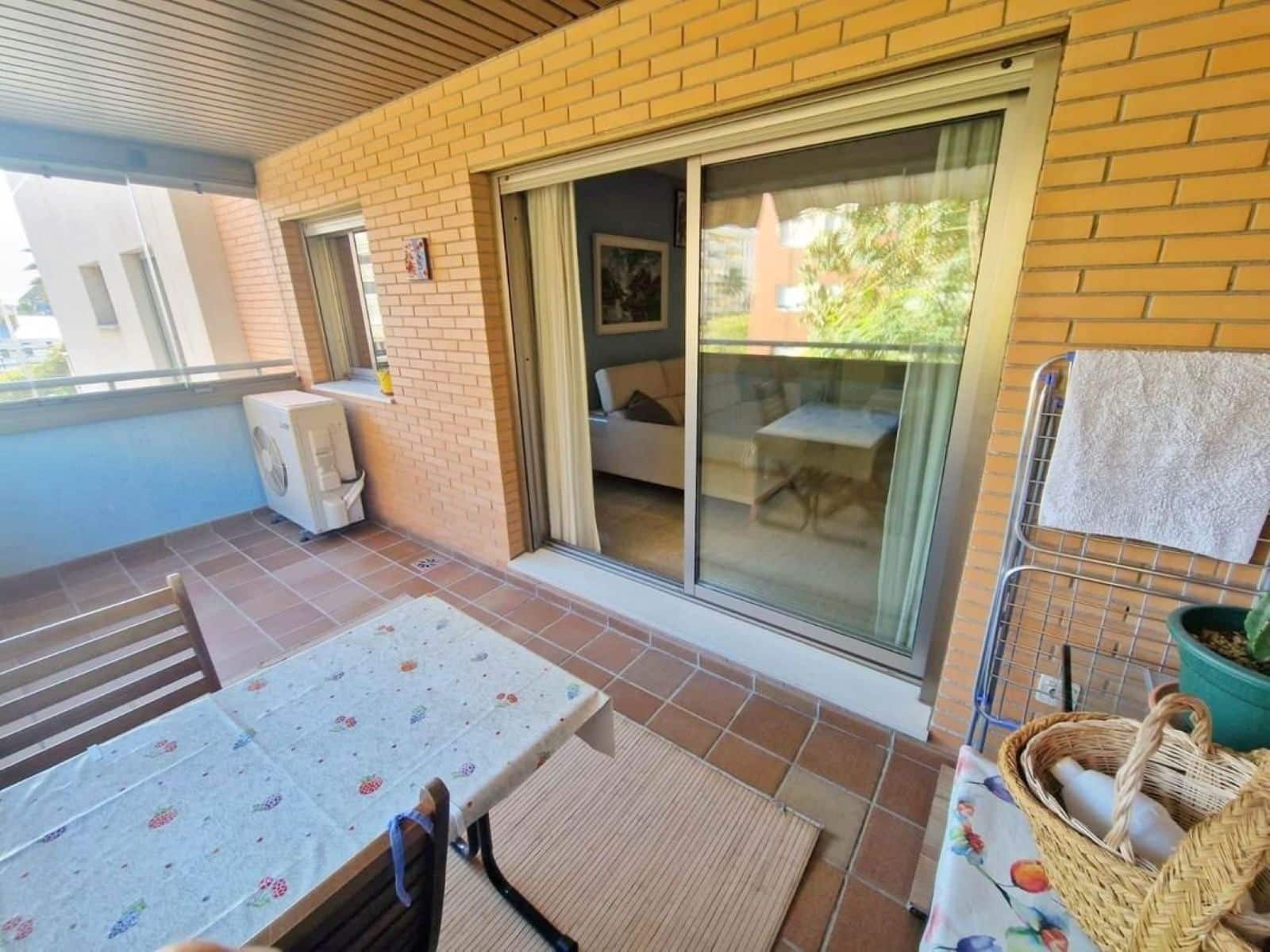 4 soveværelse Lejlighed til salg i Malaga by - € 690.000 (Ref: 9830951)