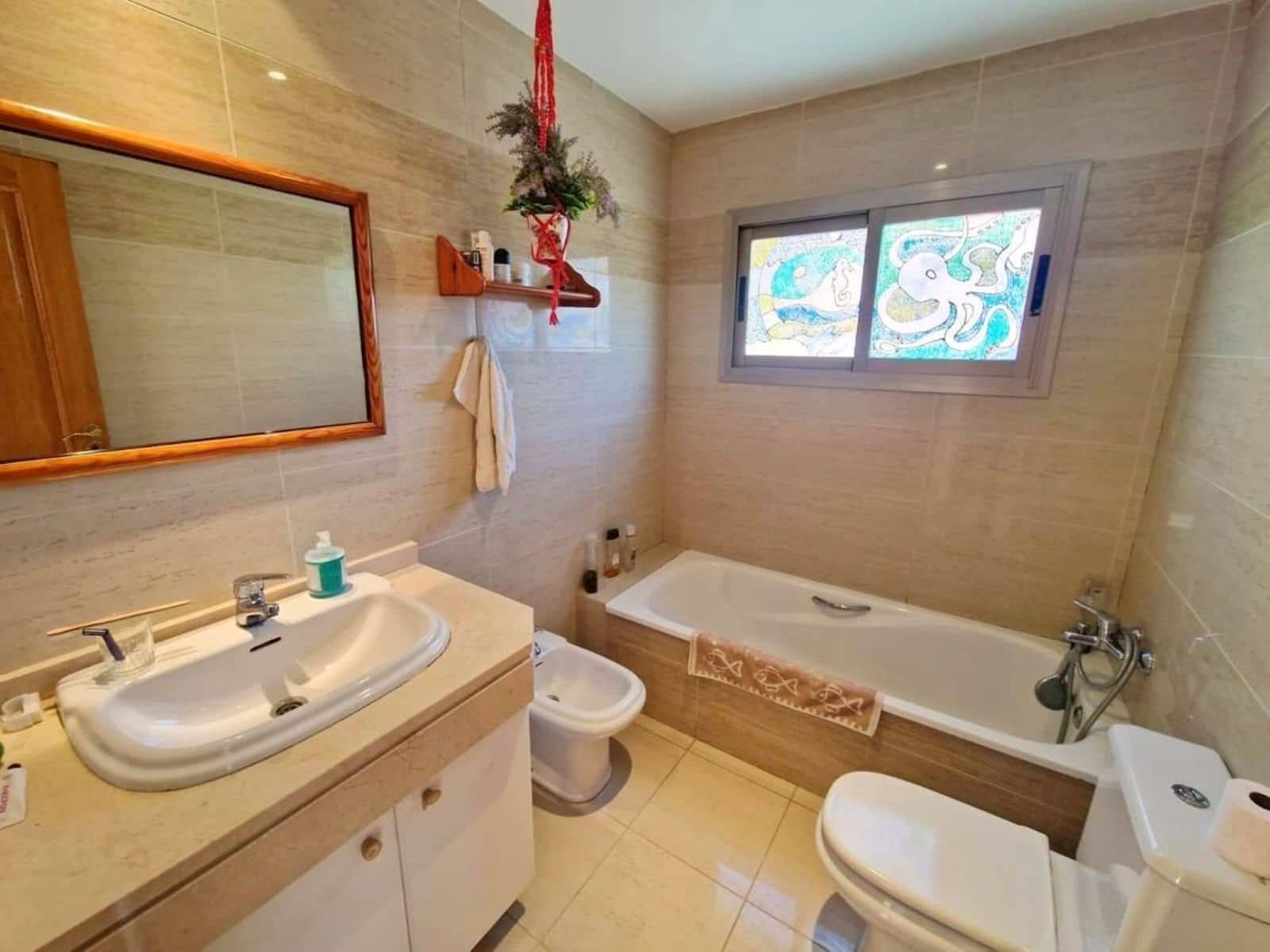 4 soveværelse Lejlighed til salg i Malaga by - € 690.000 (Ref: 9830951)