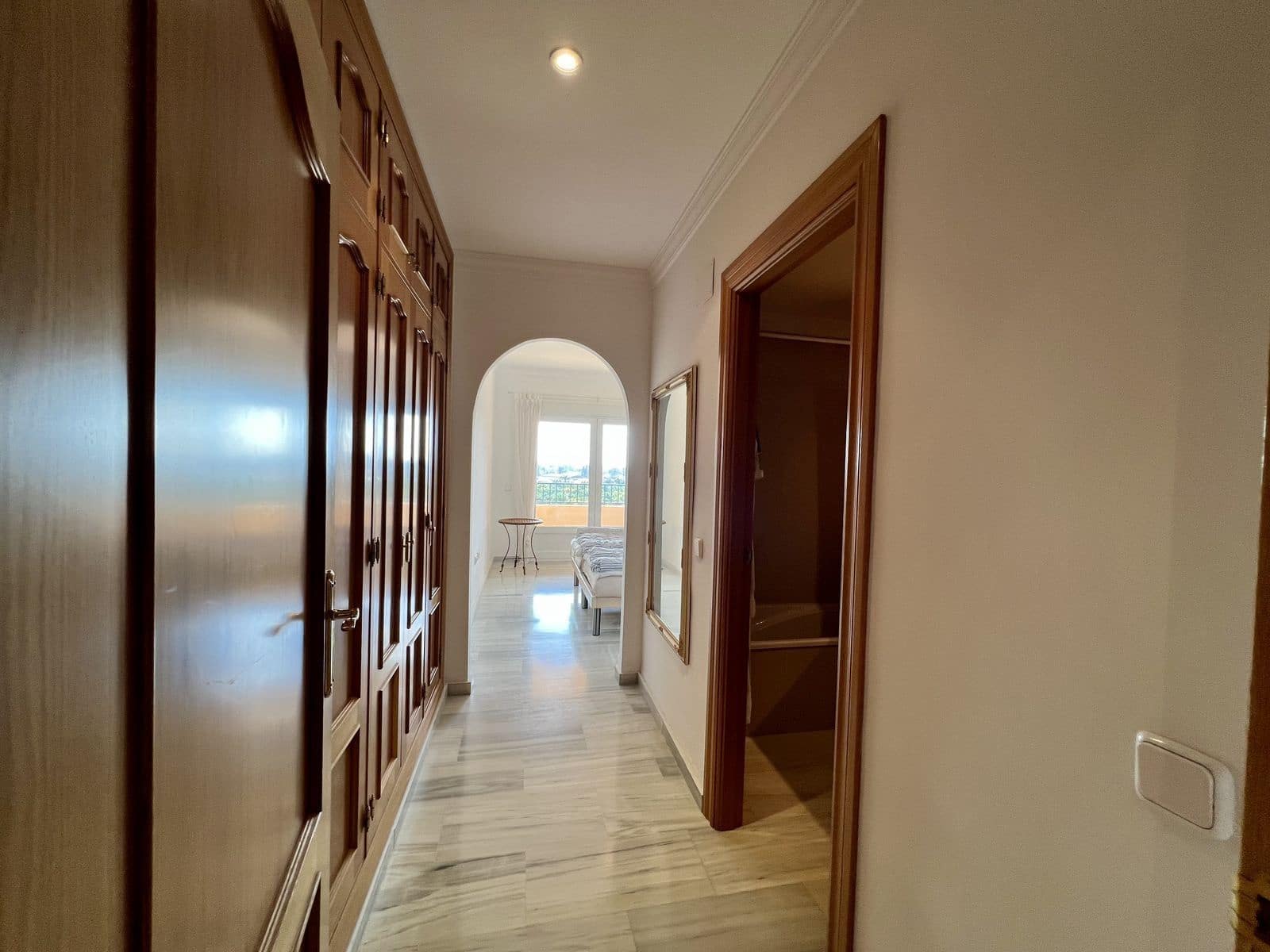 2 soverom Leilighet til salgs i La Cala Hills - € 345 000 (Ref: 9830955)