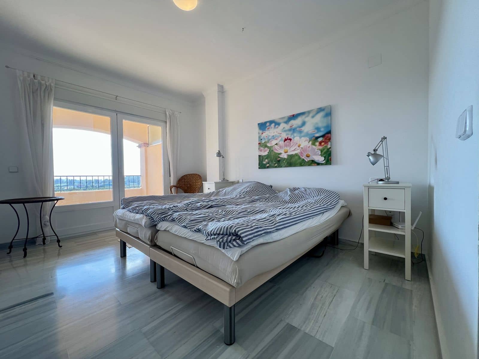 2 soverom Leilighet til salgs i La Cala Hills - € 345 000 (Ref: 9830955)