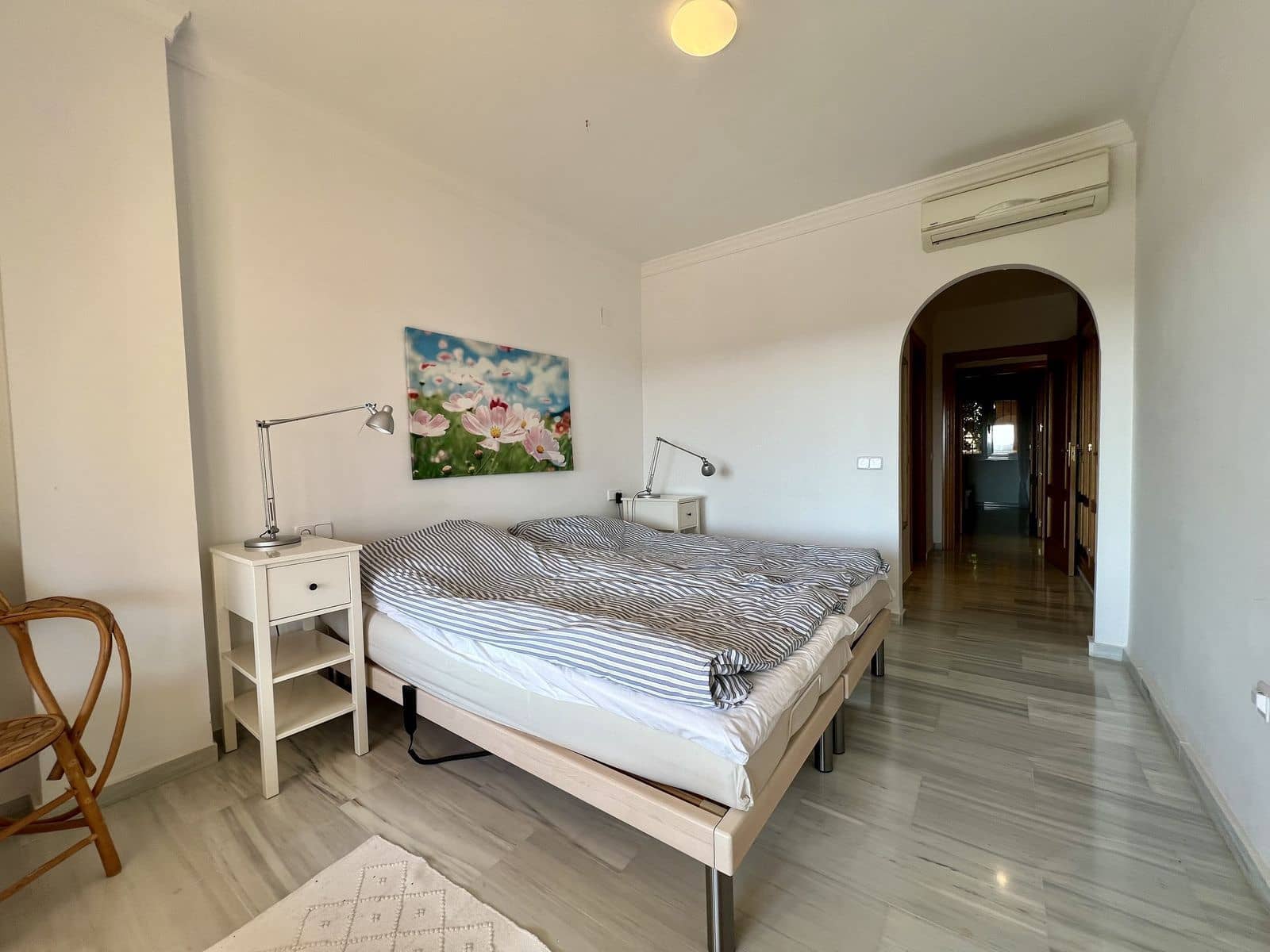 2 soverom Leilighet til salgs i La Cala Hills - € 345 000 (Ref: 9830955)