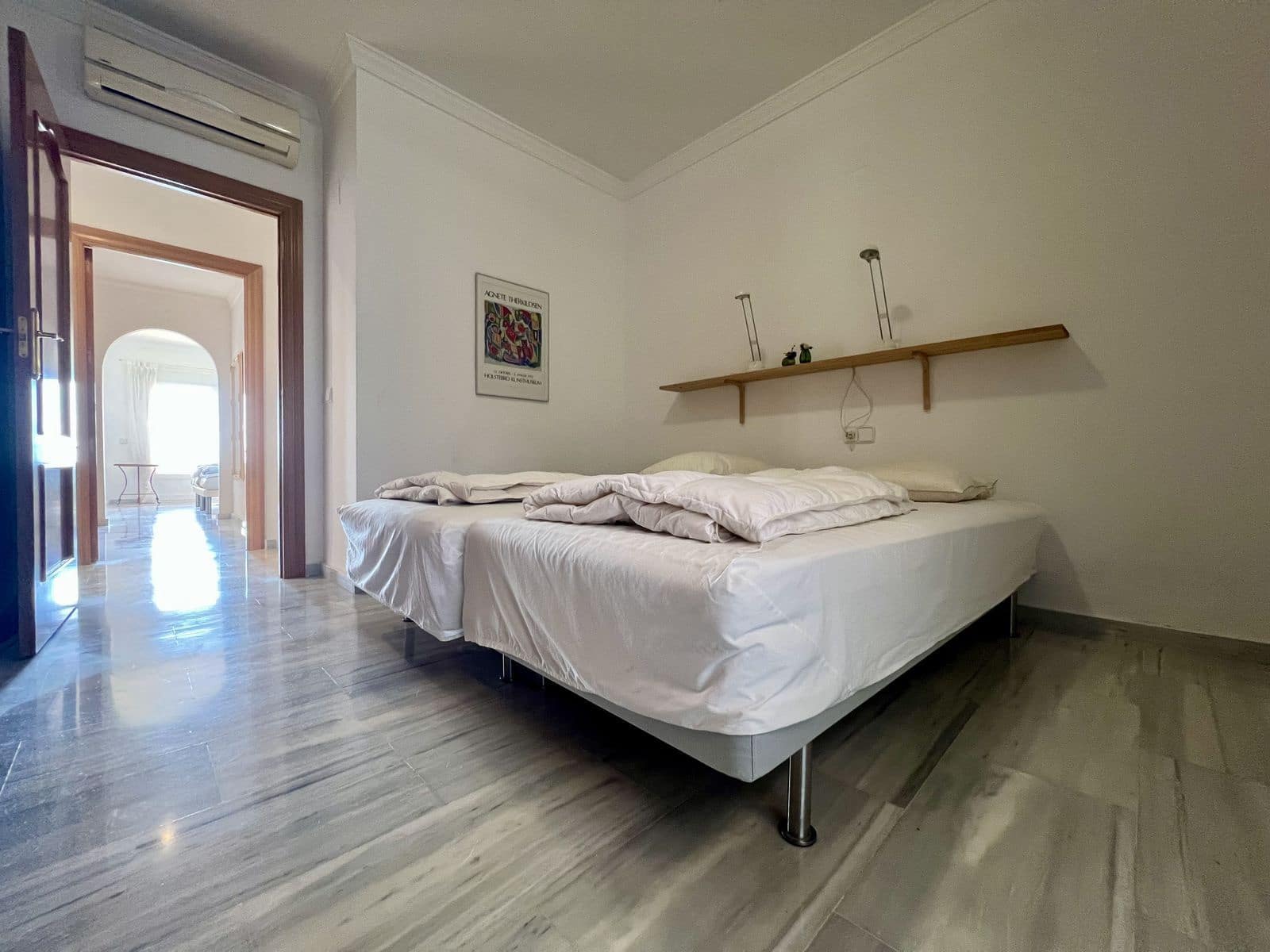 2 soverom Leilighet til salgs i La Cala Hills - € 345 000 (Ref: 9830955)