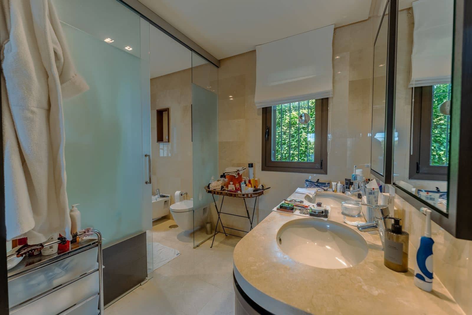 2 bedroom Apartment for sale in La Quinta - € 875,000 (Ref: 9830956)