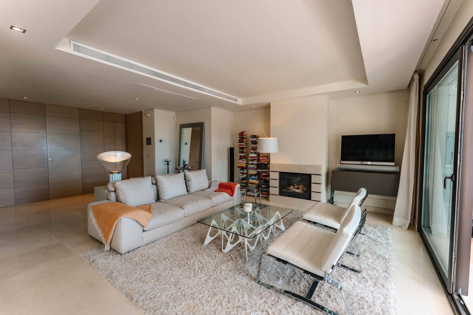 2 bedroom Apartment for sale in La Quinta - € 875,000 (Ref: 9830956)