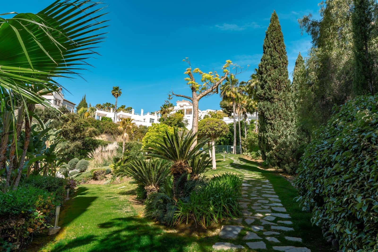 2 bedroom Apartment for sale in La Quinta - € 875,000 (Ref: 9830956)