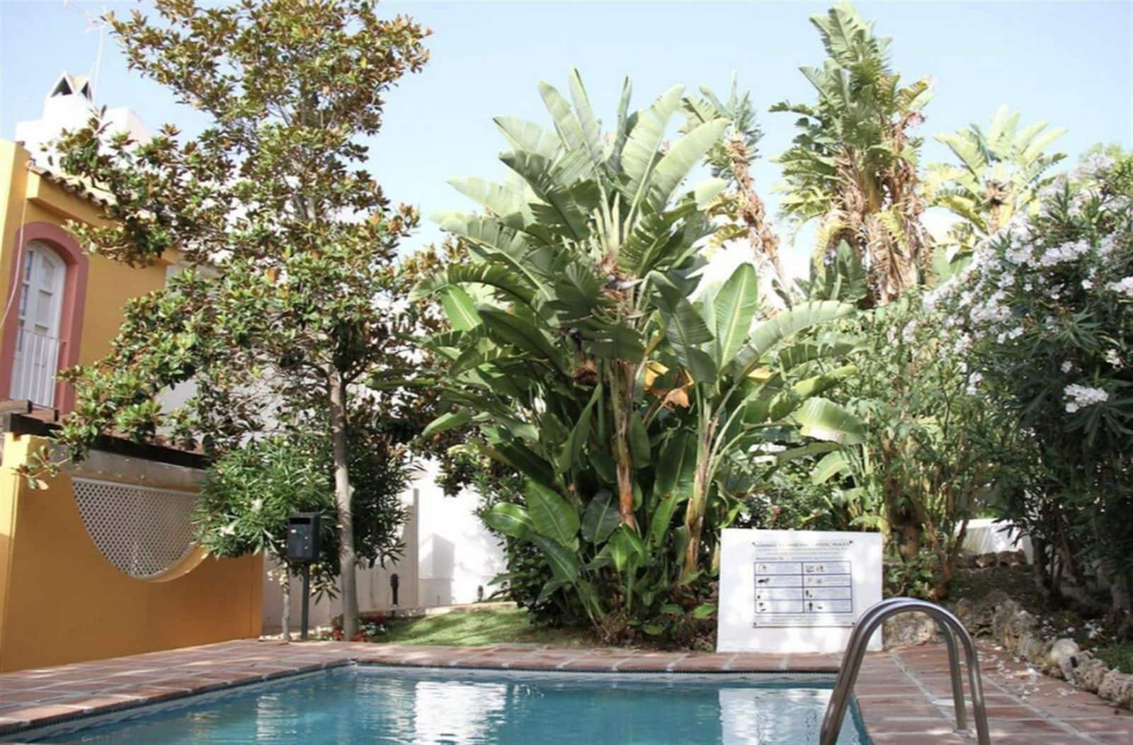 5 slaapkamer Huis te koop in Nueva Andalucia - € 640.000 (Ref: 9830957)