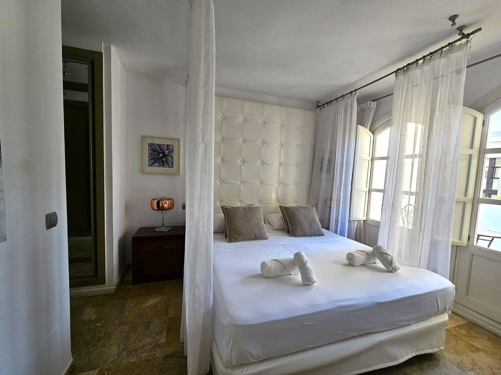 5 slaapkamer Huis te koop in Nueva Andalucia - € 640.000 (Ref: 9830957)