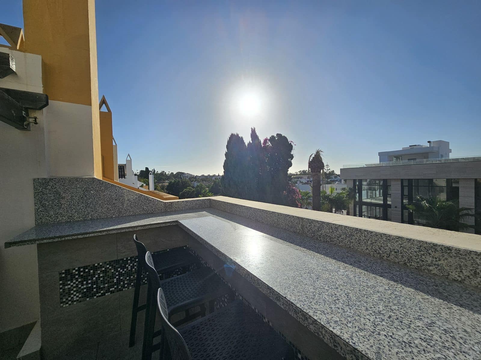 5 slaapkamer Huis te koop in Nueva Andalucia - € 640.000 (Ref: 9830957)
