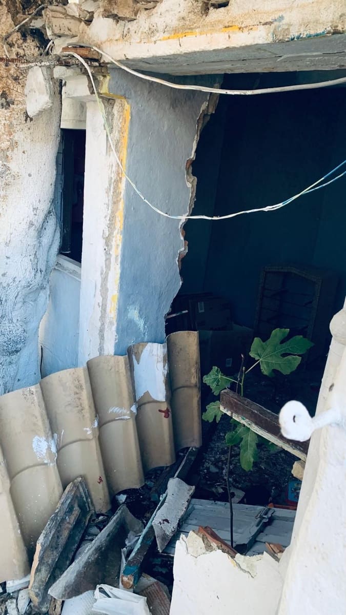 Terreno para Construção para venda em Torremolinos - 340 000 € (Ref: 9830958)