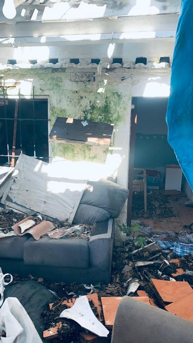 Terreno para Construção para venda em Torremolinos - 340 000 € (Ref: 9830958)