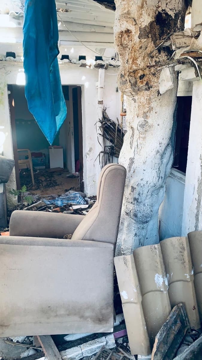 Terreno para Construção para venda em Torremolinos - 340 000 € (Ref: 9830958)