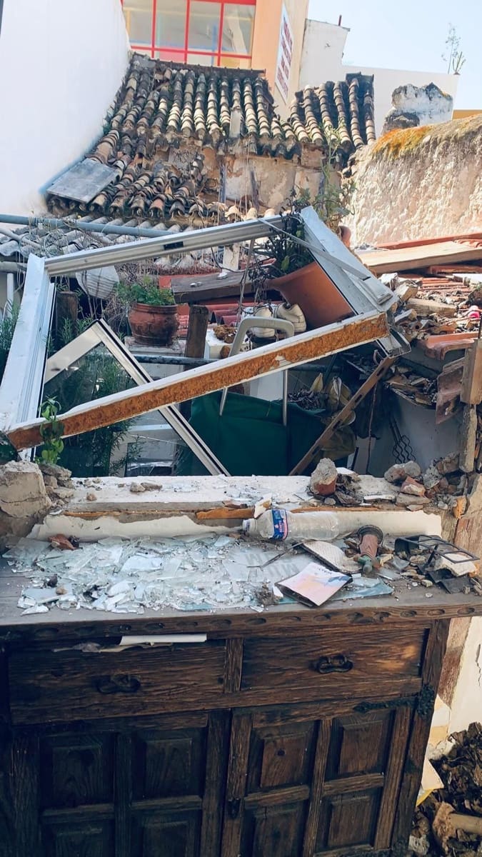 Terreno para Construção para venda em Torremolinos - 340 000 € (Ref: 9830958)