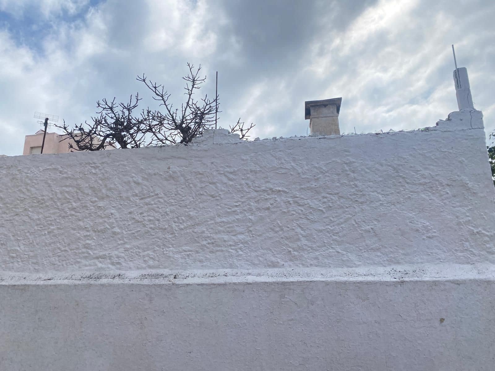 Terreno para Construção para venda em Torremolinos - 340 000 € (Ref: 9830958)