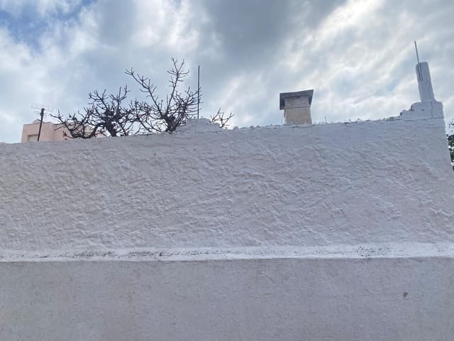 Terreno para Construção para venda em Torremolinos - 340 000 € (Ref: 9830958)