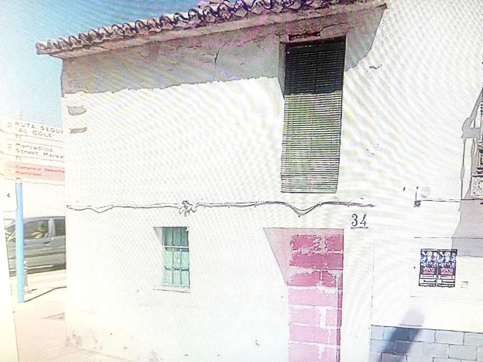 Terreno para Construção para venda em Torremolinos - 340 000 € (Ref: 9830958)