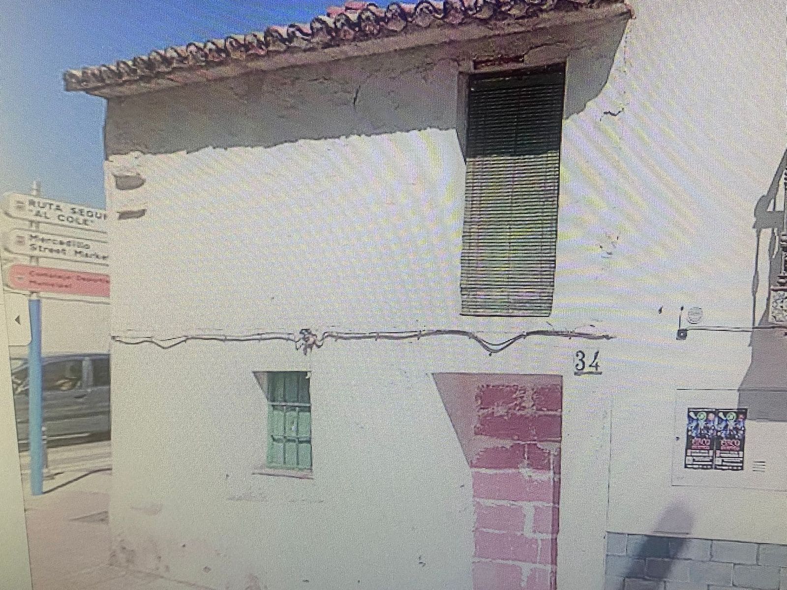 Terreno para Construção para venda em Torremolinos - 340 000 € (Ref: 9830958)