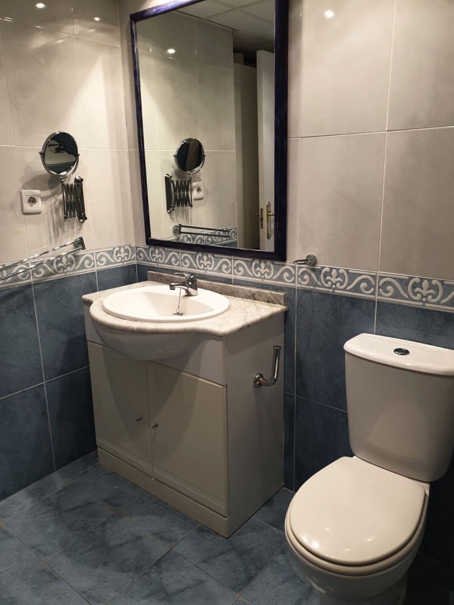 2 sypialnia Penthouse na sprzedaż w Guadalmina - 472 000 € (Ref: 9830959)