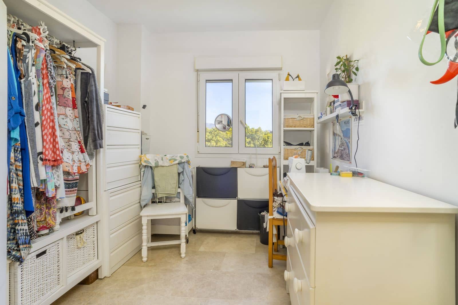 2 slaapkamer Appartement te koop in Mijas Costa - € 376.000 (Ref: 9830964)