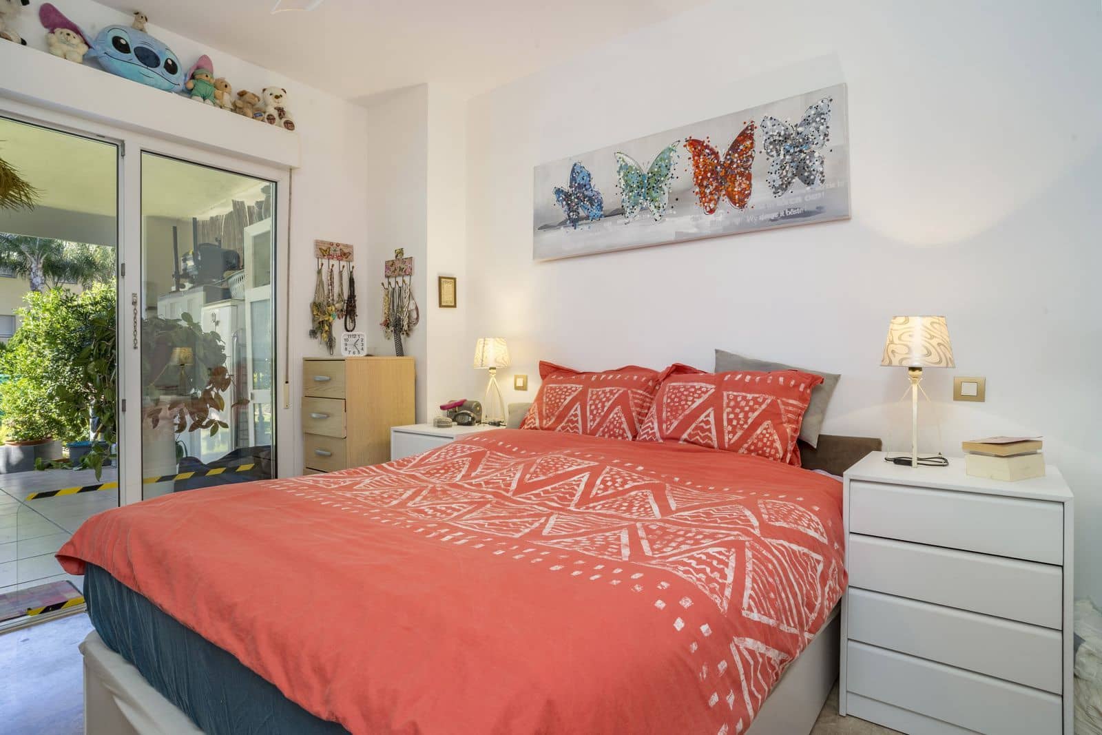 2 slaapkamer Appartement te koop in Mijas Costa - € 376.000 (Ref: 9830964)