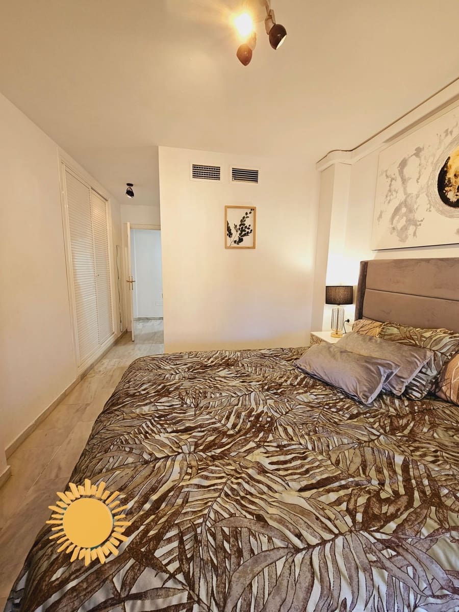 3 bedroom Apartment for sale in Riviera del Sol - € 349,000 (Ref: 9830967)