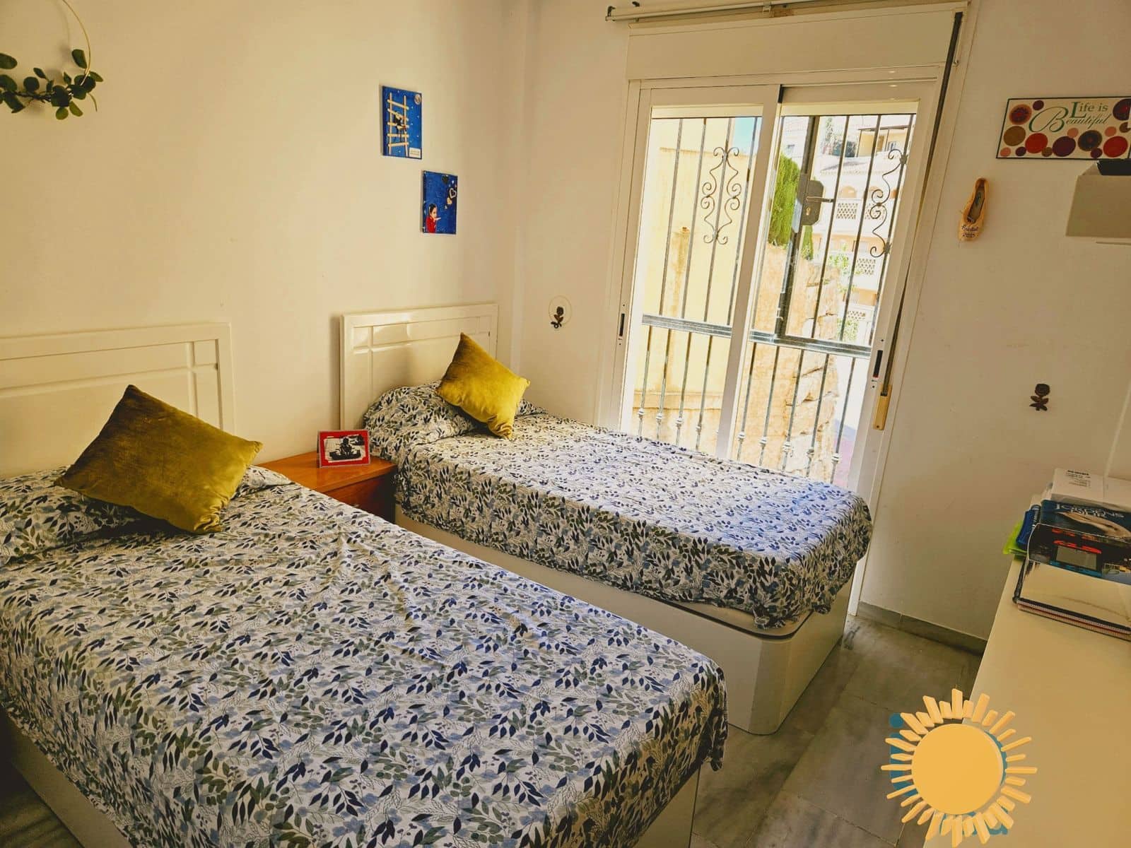 3 bedroom Apartment for sale in Riviera del Sol - € 349,000 (Ref: 9830967)