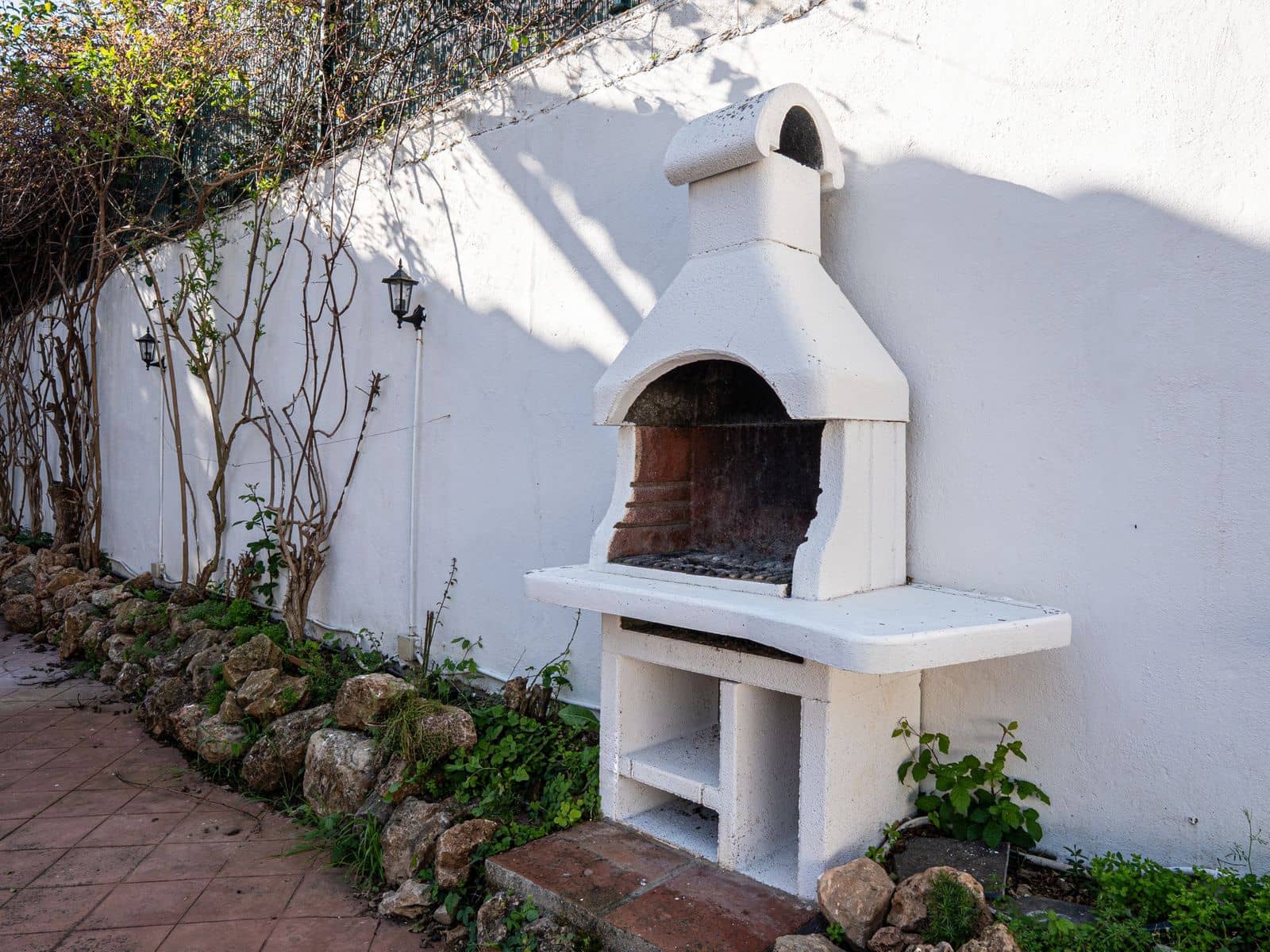 4 bedroom Villa for sale in Nueva Andalucia - € 1,995,000 (Ref: 9830971)