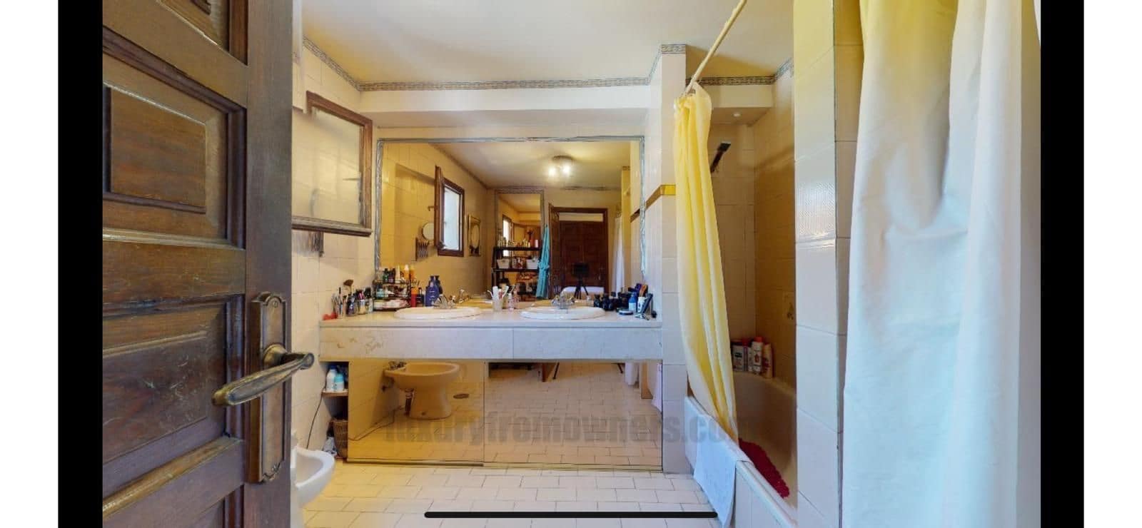 3 chambre Villa/Maison Semi-Mitoyenne à vendre à Marbella - 620 000 € (Ref: 9830975)
