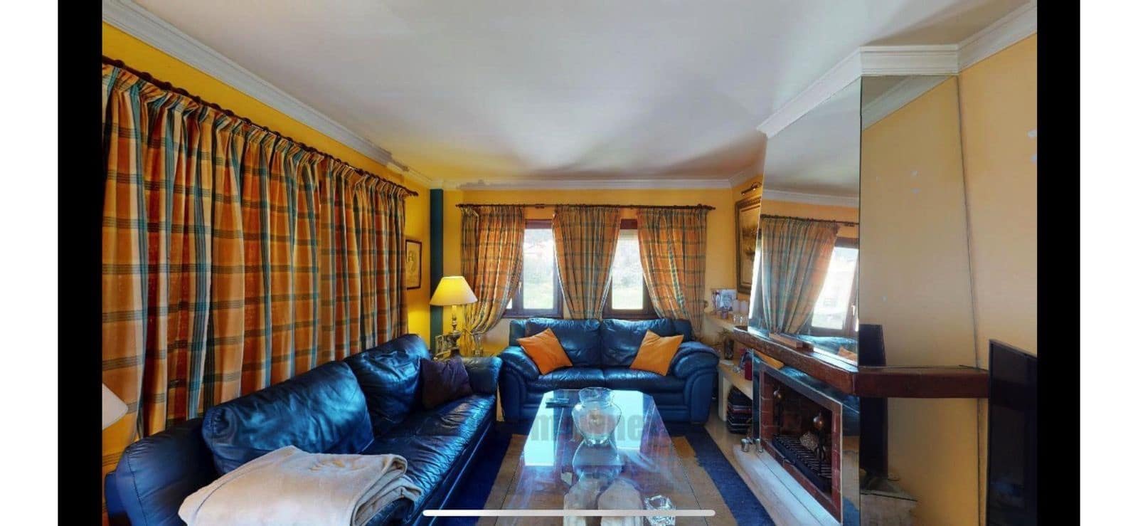 3 chambre Villa/Maison Semi-Mitoyenne à vendre à Marbella - 620 000 € (Ref: 9830975)