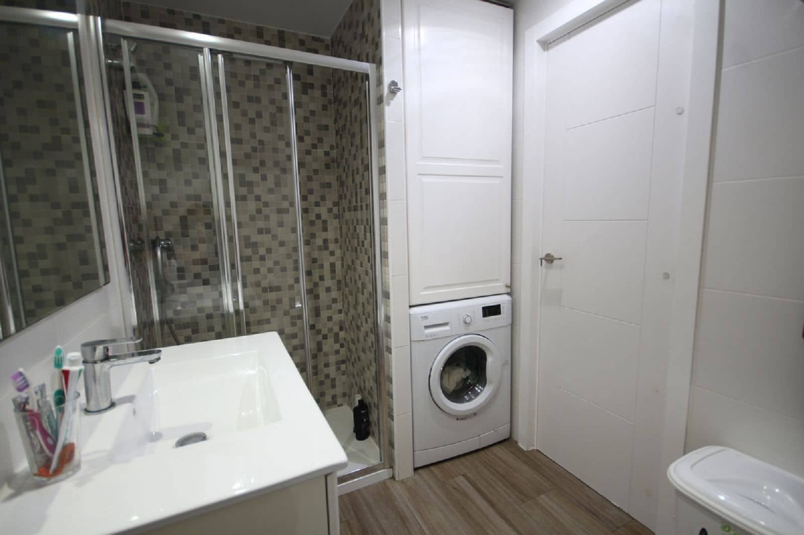 1 slaapkamer Appartement te koop in Marbella - € 269.900 (Ref: 9830978)